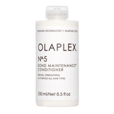 Olaplex No 5 BOND MAINTENANCE CONDITIONER